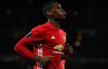 pogba