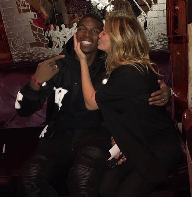 pogba