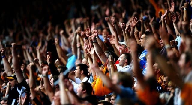 premierleaguefans
