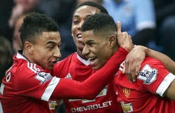 rashford-lingard