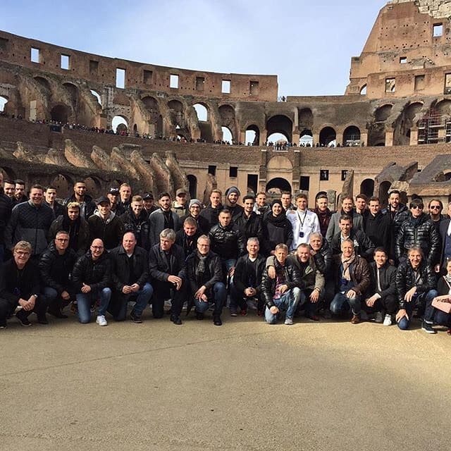 roma