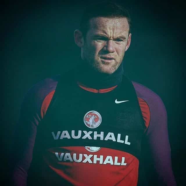 rooney