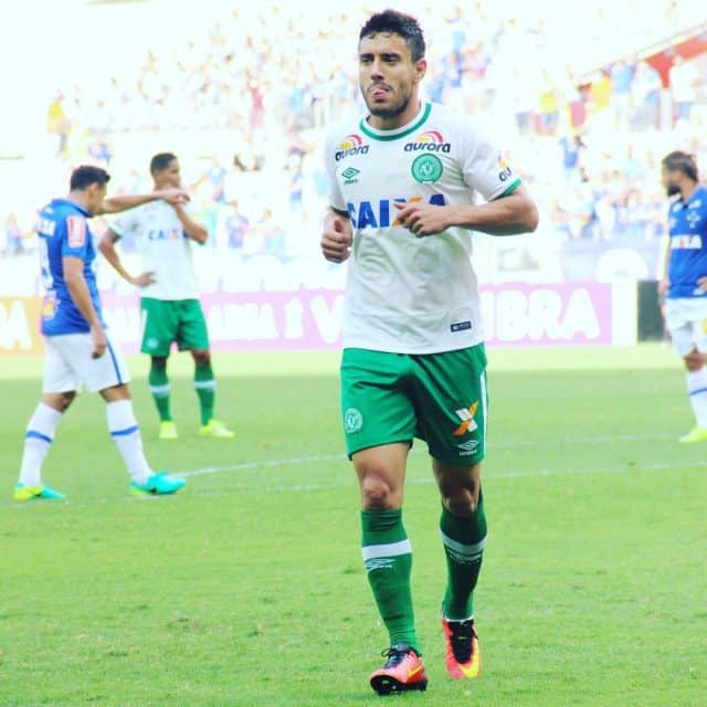 ruschel