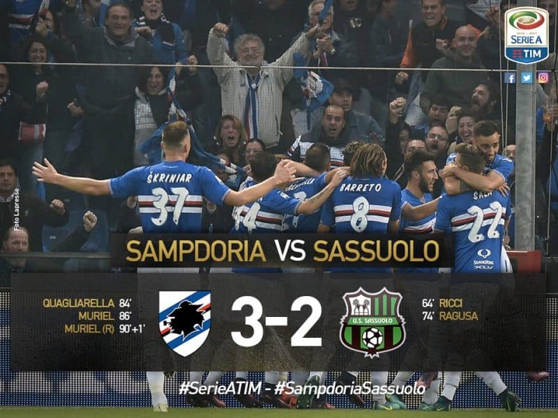 samp