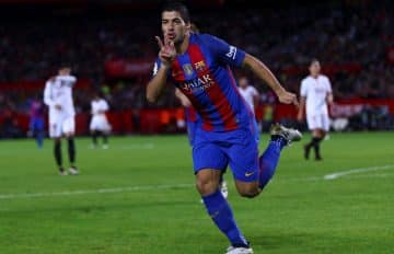 suarez-barca