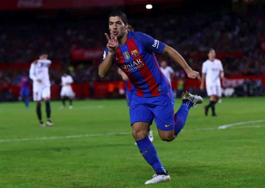 suarez-barca