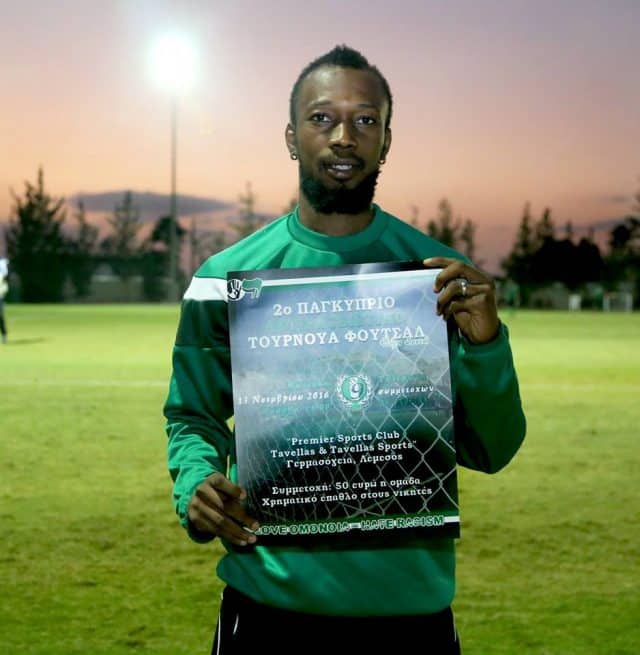 toure-love-omonoia-hate-racism