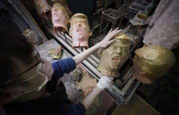 trump-masks-1-jpg-size-custom-crop-1086×713