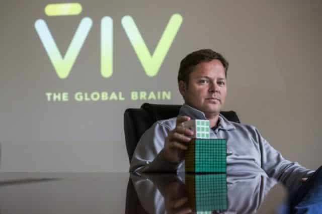 viv-800x533