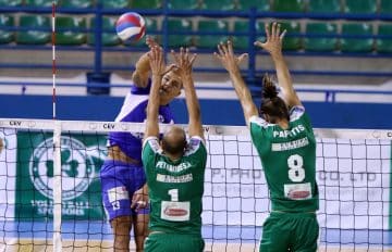 volley-anorthosi-3i-17