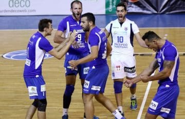 volley-anorthosi-3i-4