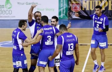 volley-anorthosi-3i-5