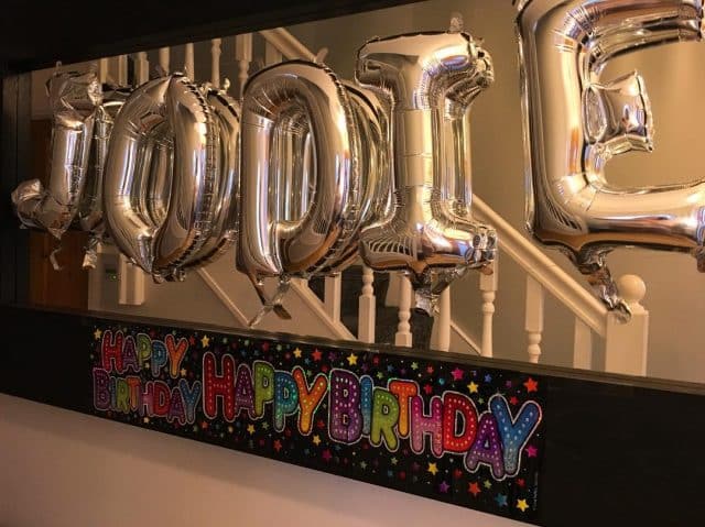 15625270_374345782916877_2389624614134218752_n