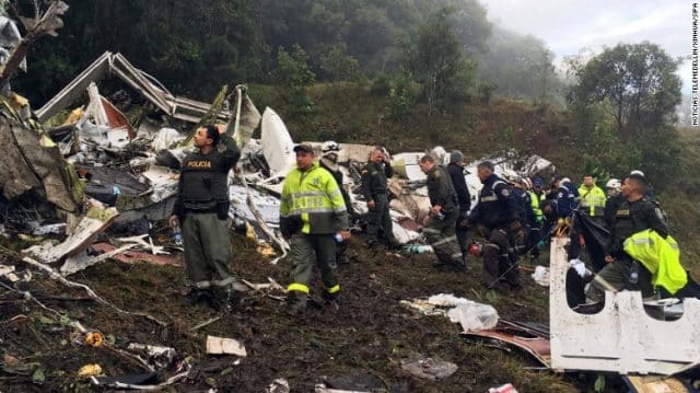 161129121421-10-colombia-plane-crash-site-1129-restricted-exlarge-169
