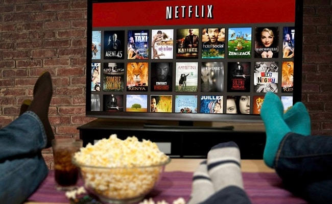 2016-06-23-1466705986-1144339-netflix31200x630c