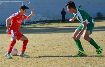 aca-u14-digenis-20