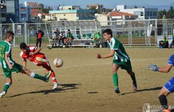 aca-u14-digenis-22