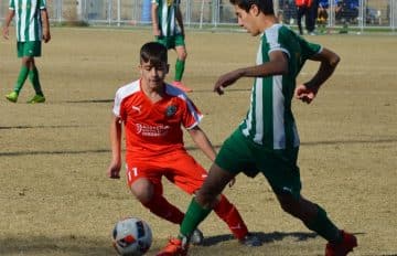 aca-u14-digenis-5