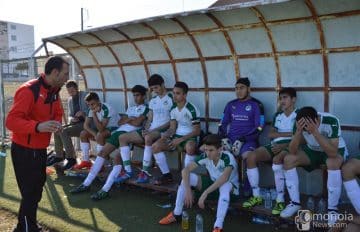 aca-u16-digenis-11