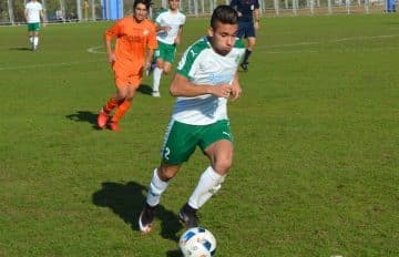 aca-u16-digenis-17