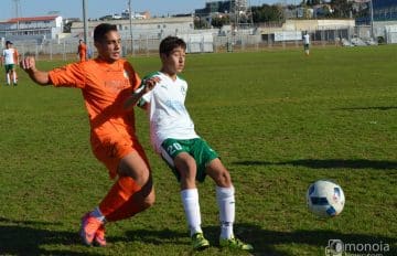 aca-u16-digenis-6