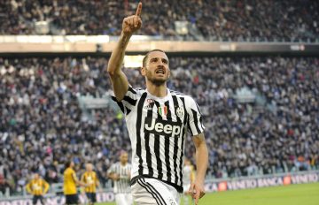 bonucci