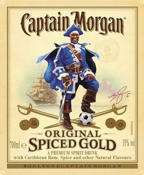 captainmorgan