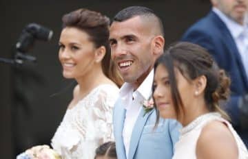 carlos-tevez-and-vanesa-mansilla-wedding-san-isidro-buenos-aires-argentina-22-dec-2016