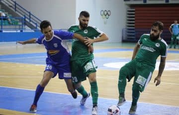 futsal-kotsios-giannos