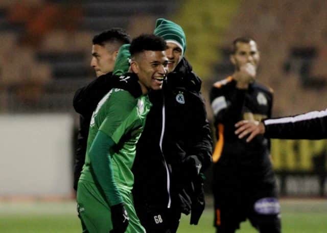 game16-doxa-omonoia-b-13