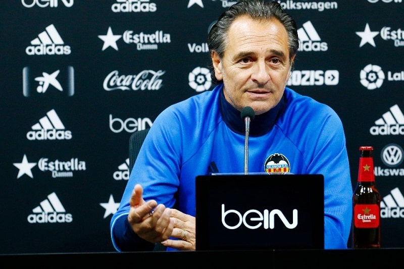 prandelli