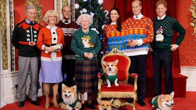 xmas-royals