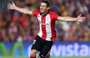 aduriz