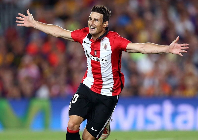 aduriz