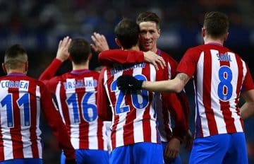 atleti