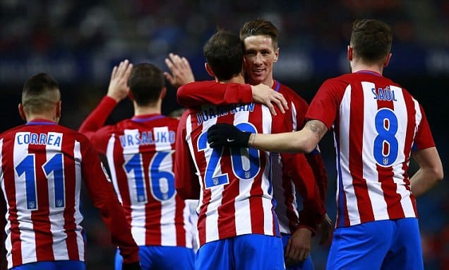 atleti