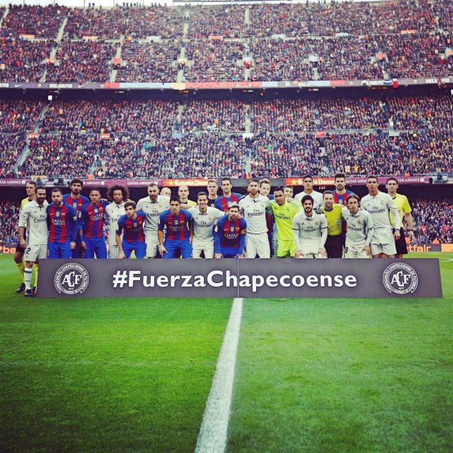 barce