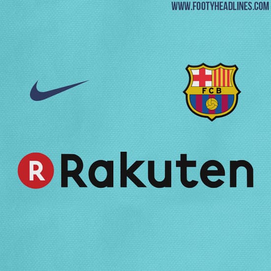 barcelona-17-18-away-kit-2