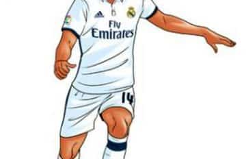 cen_mangafootballers_03