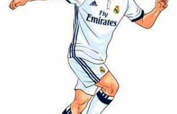 cen_mangafootballers_04