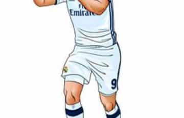 cen_mangafootballers_05