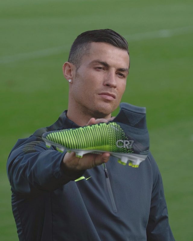 cris