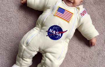 dad-nasa-2