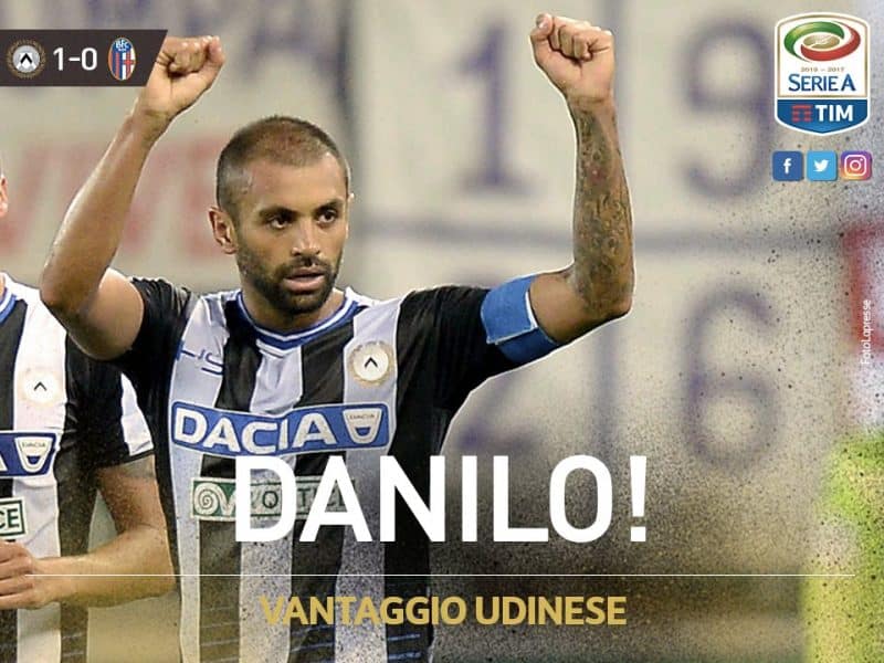 danilo