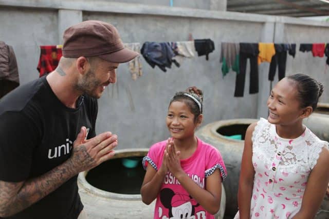 david-beckham-cambodia-4