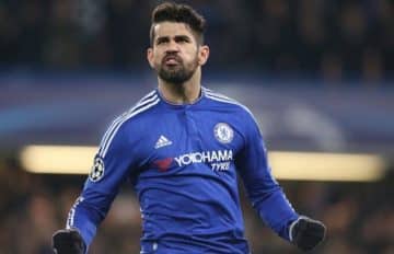 diegocosta