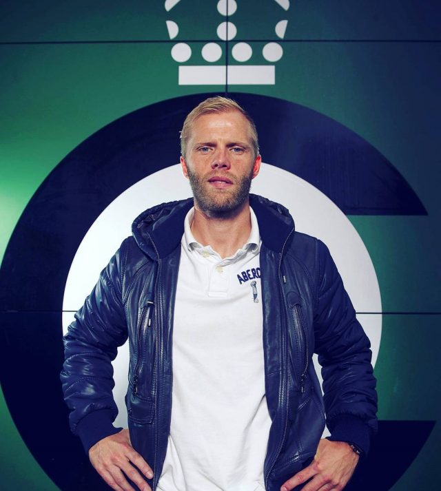 eidur