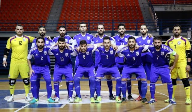 ethniki-futsal-6
