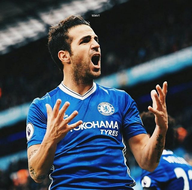 fabregas