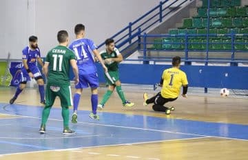 futsal-varnavas